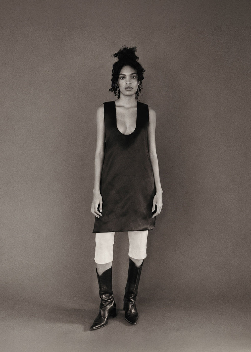 Loi Tanktop