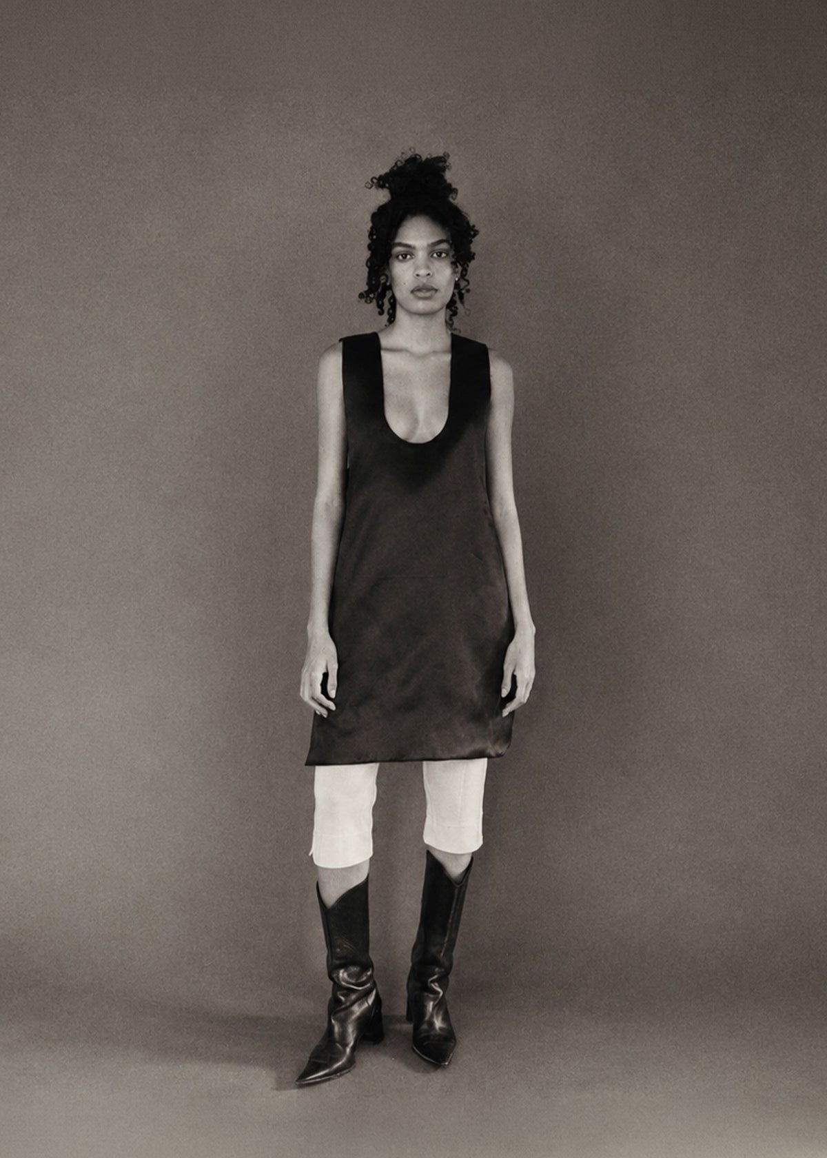 Loi Tanktop