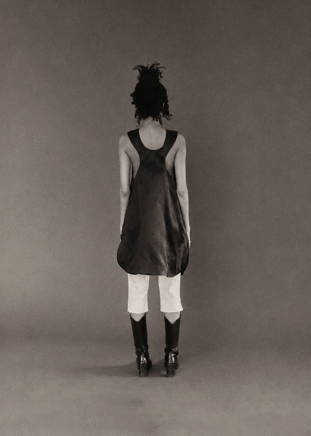 Loi Tanktop