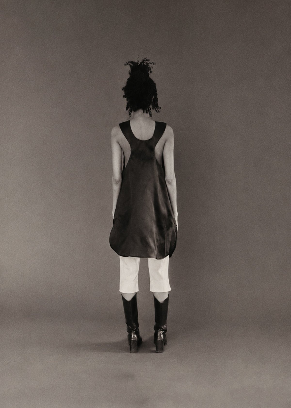 Loi Tanktop
