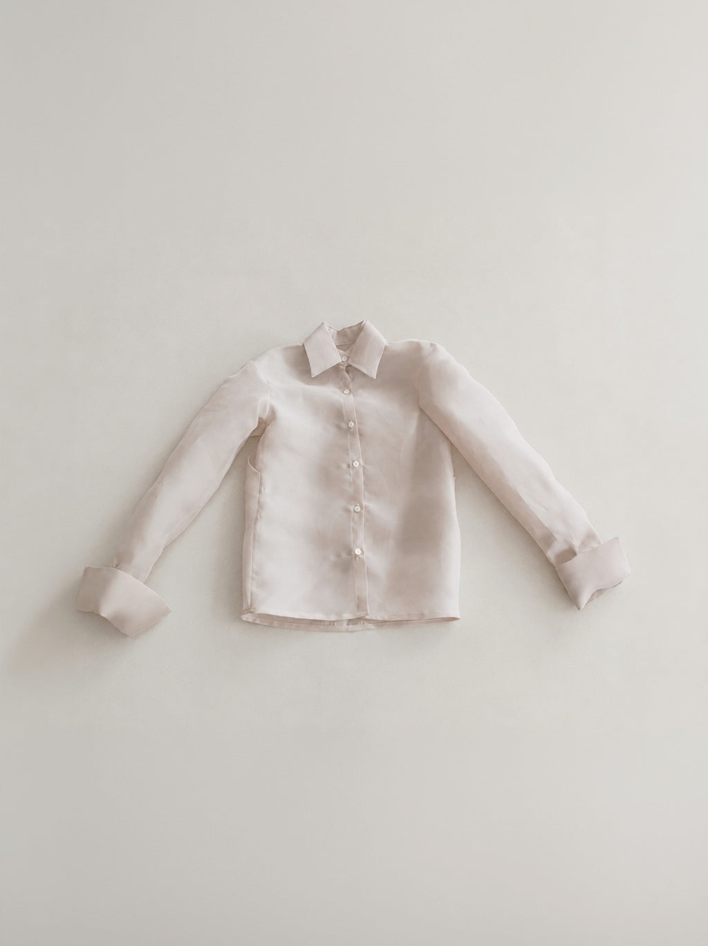 Ru.onde Shirt