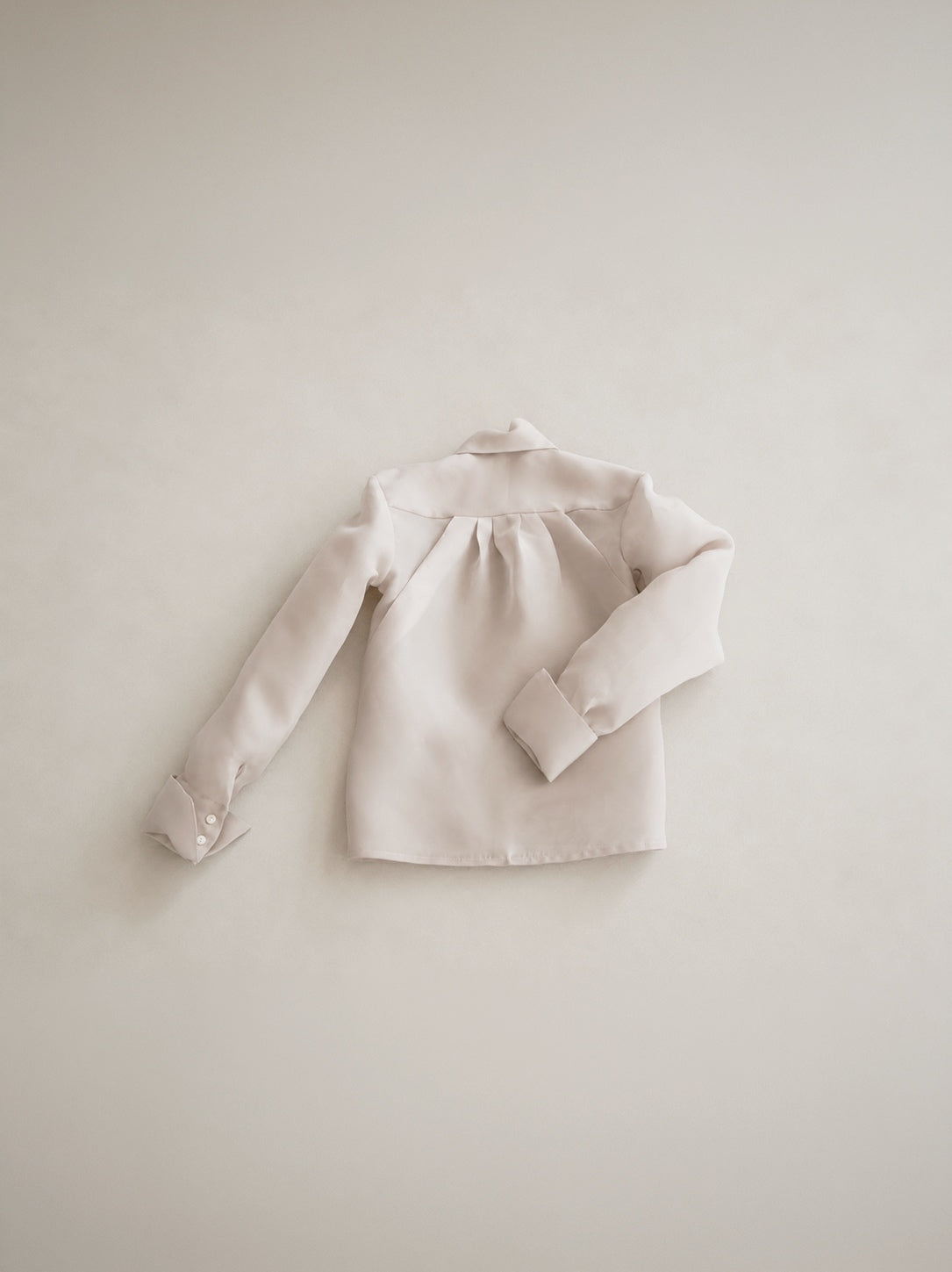 Ru.onde Shirt