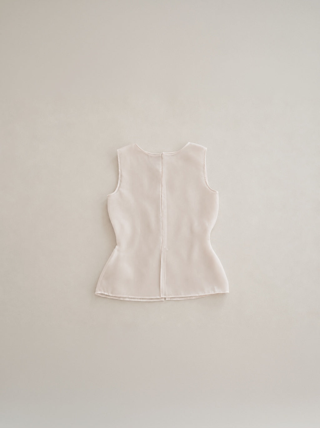 Deressa Blouse