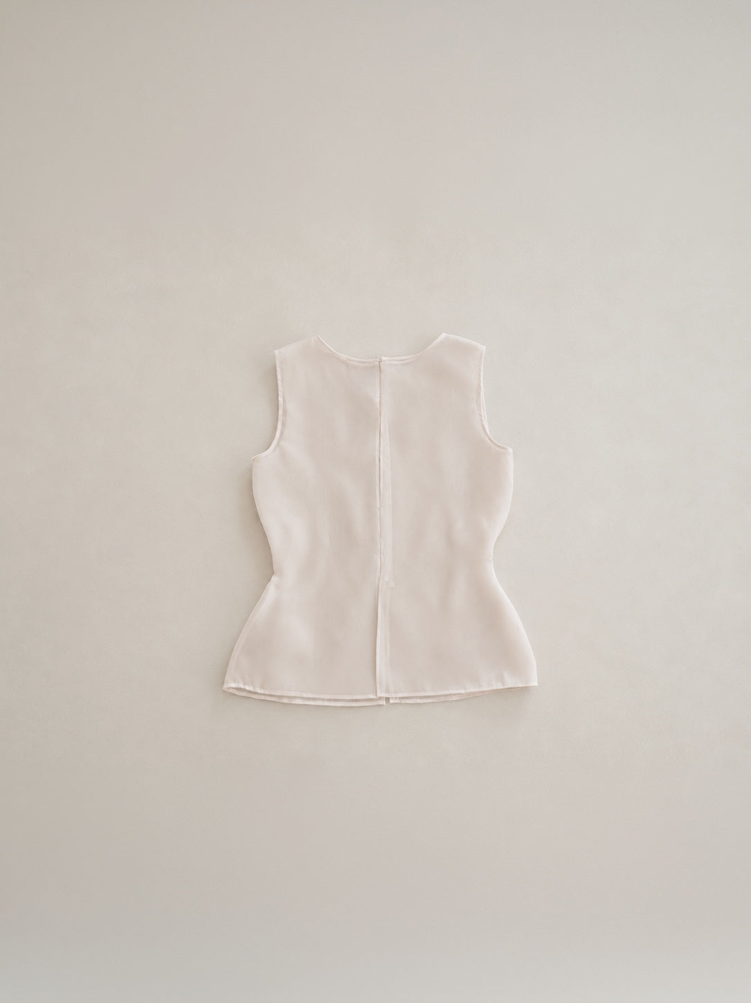 Deressa Blouse