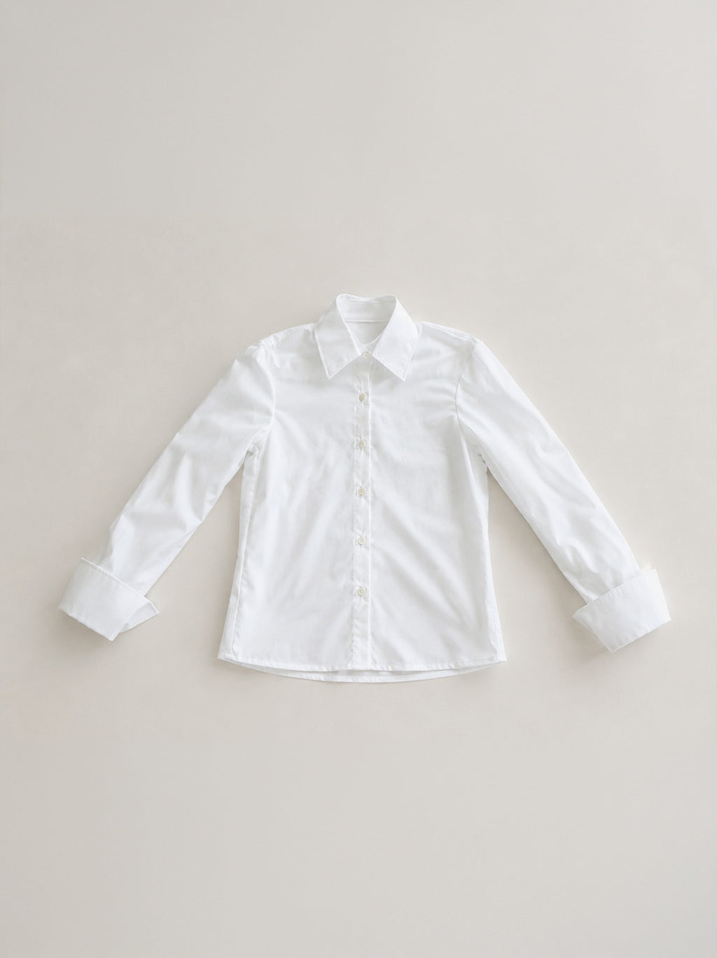 Ru. onde shirt