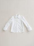 Ru. onde shirt