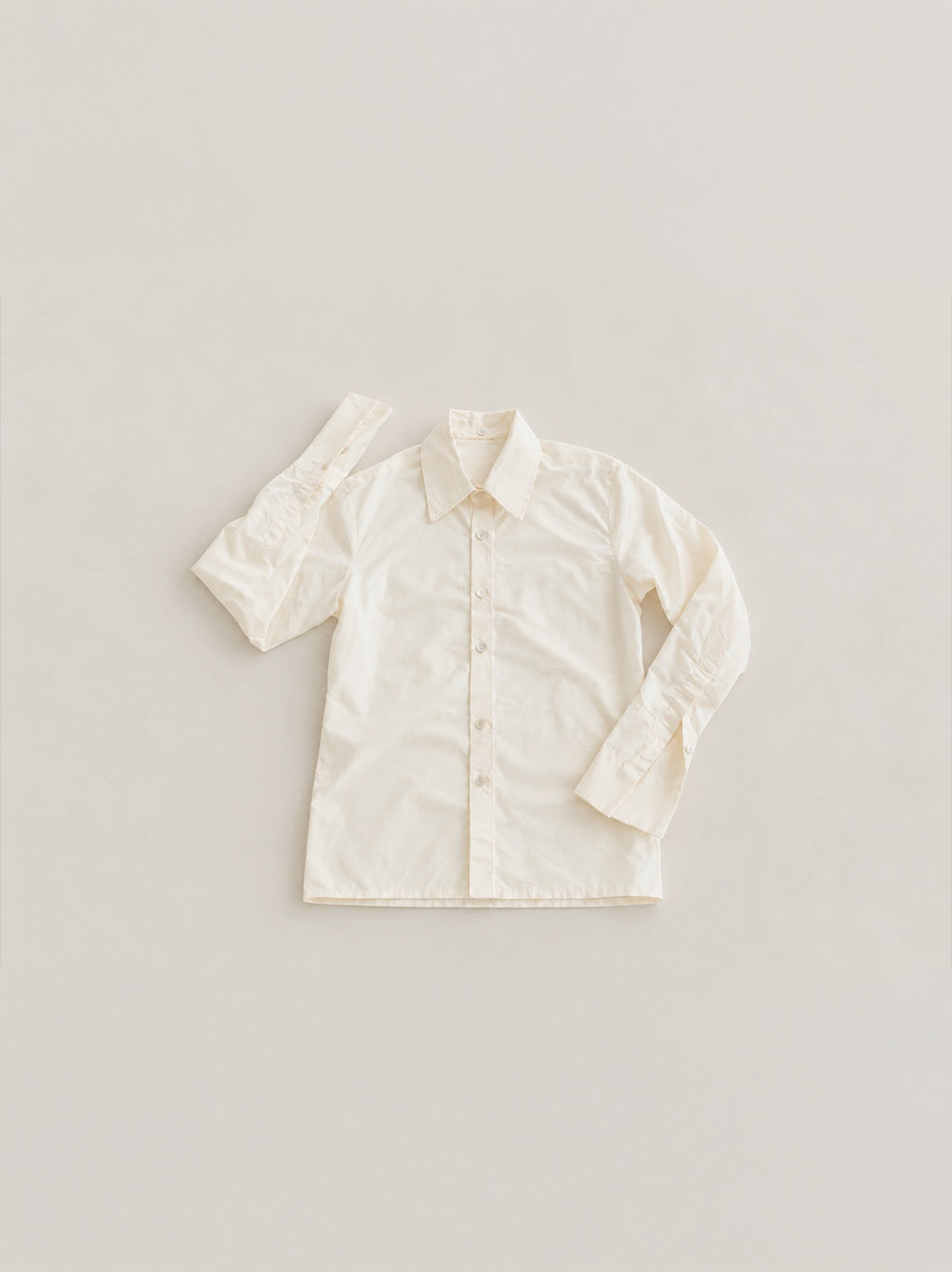 Pyotr Shirt