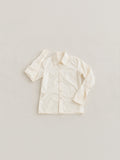 Pyotr Shirt