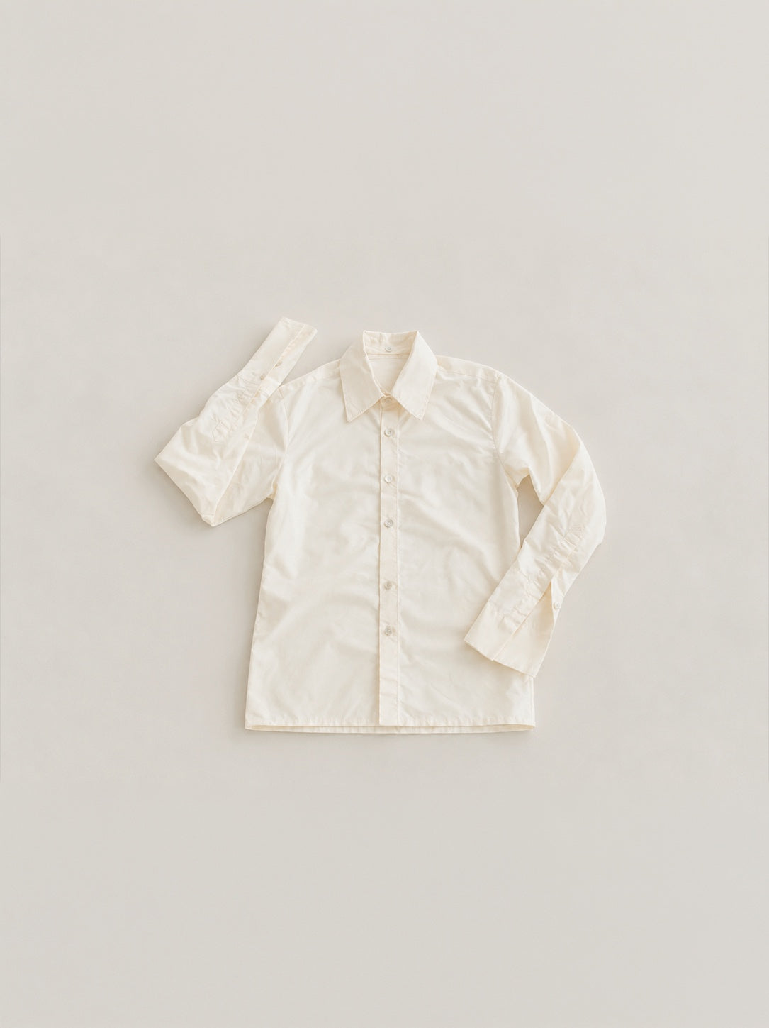 Pyotr Shirt