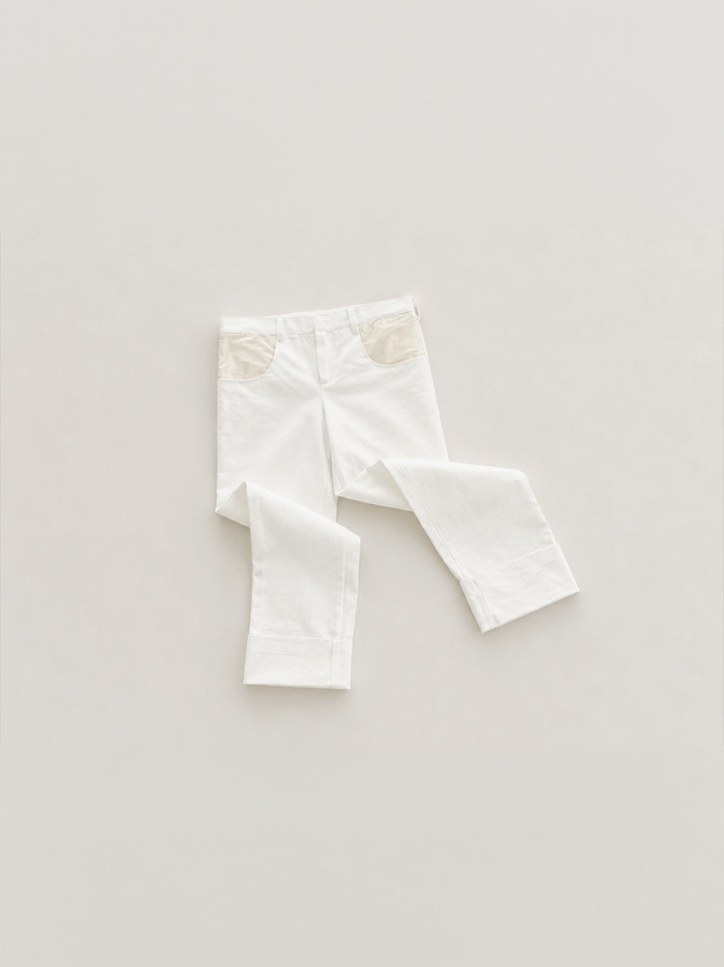 Sve jeans