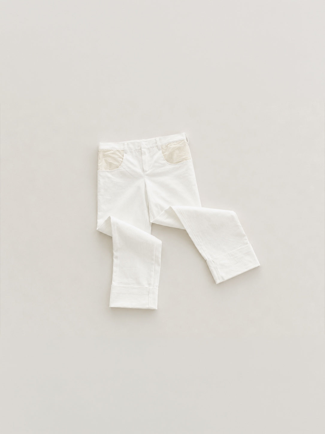 Sve jeans