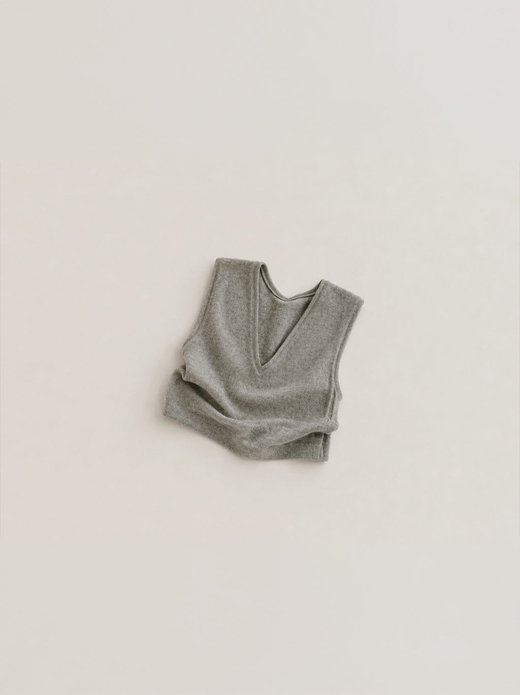Carolyn Vest