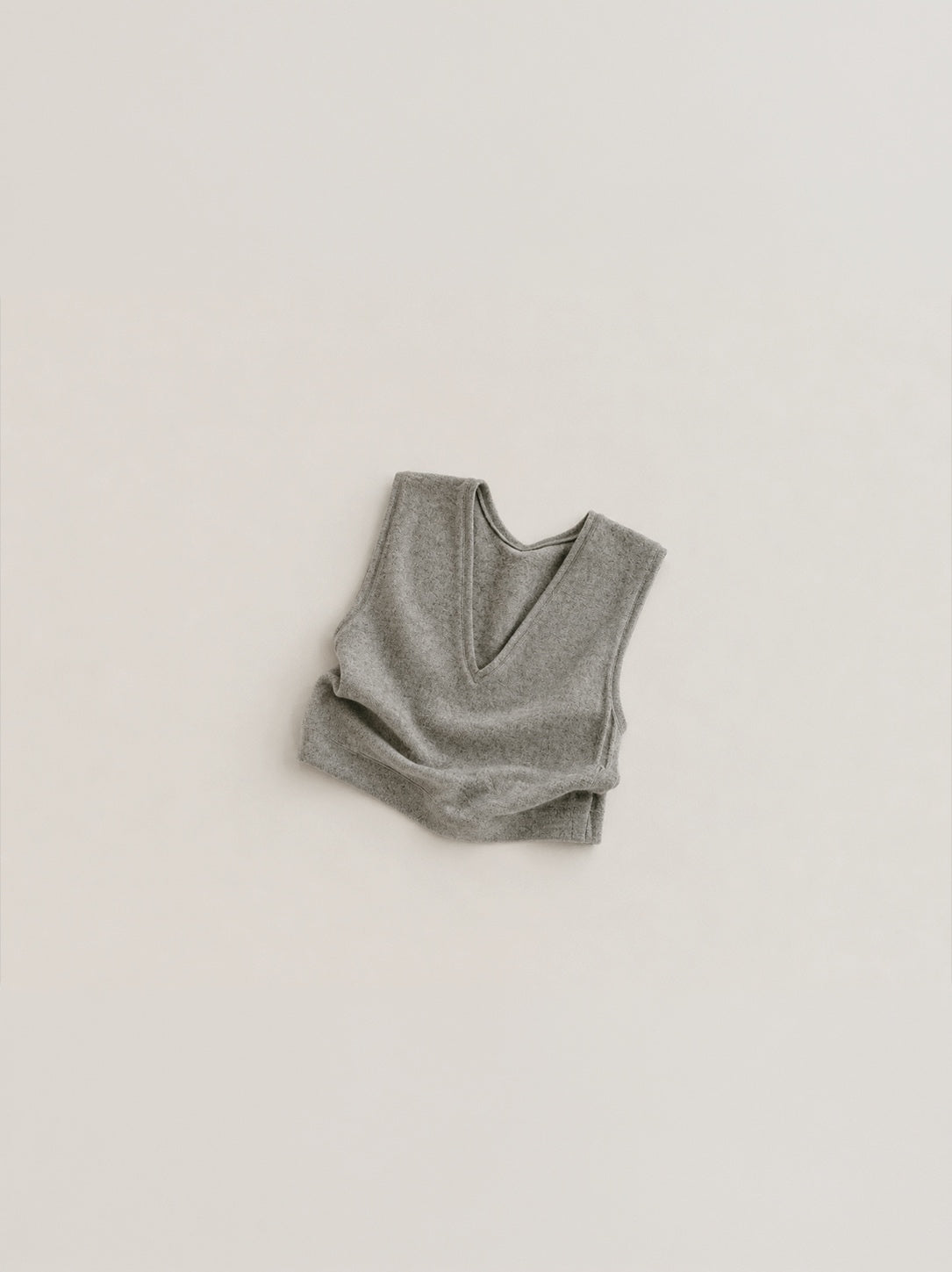 Carolyn Vest