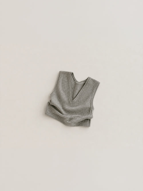 Carolyn Vest