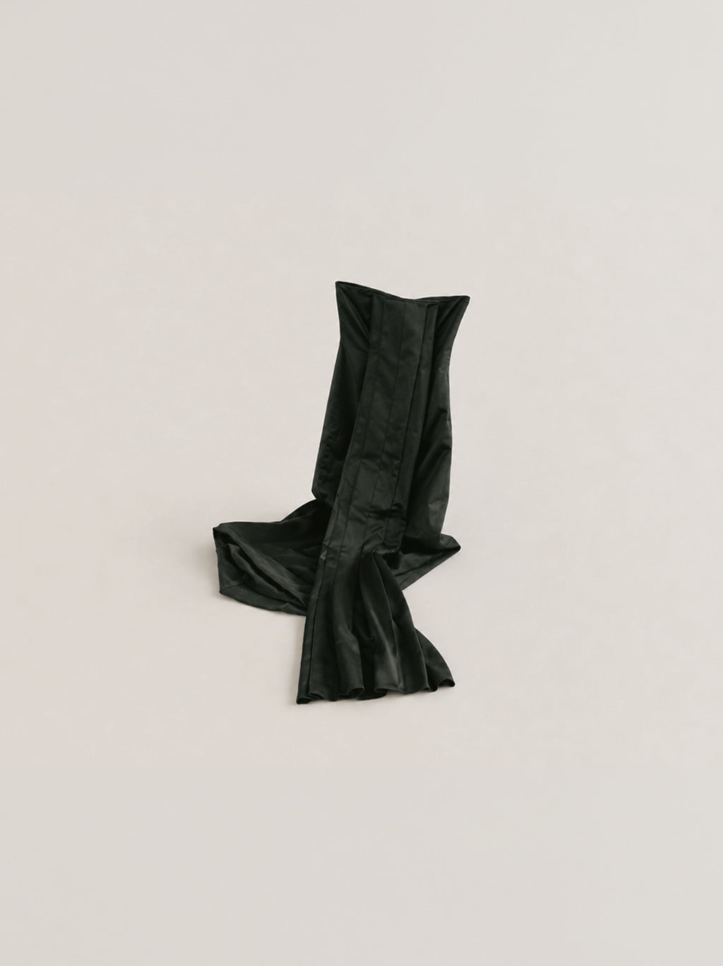Enon Dress