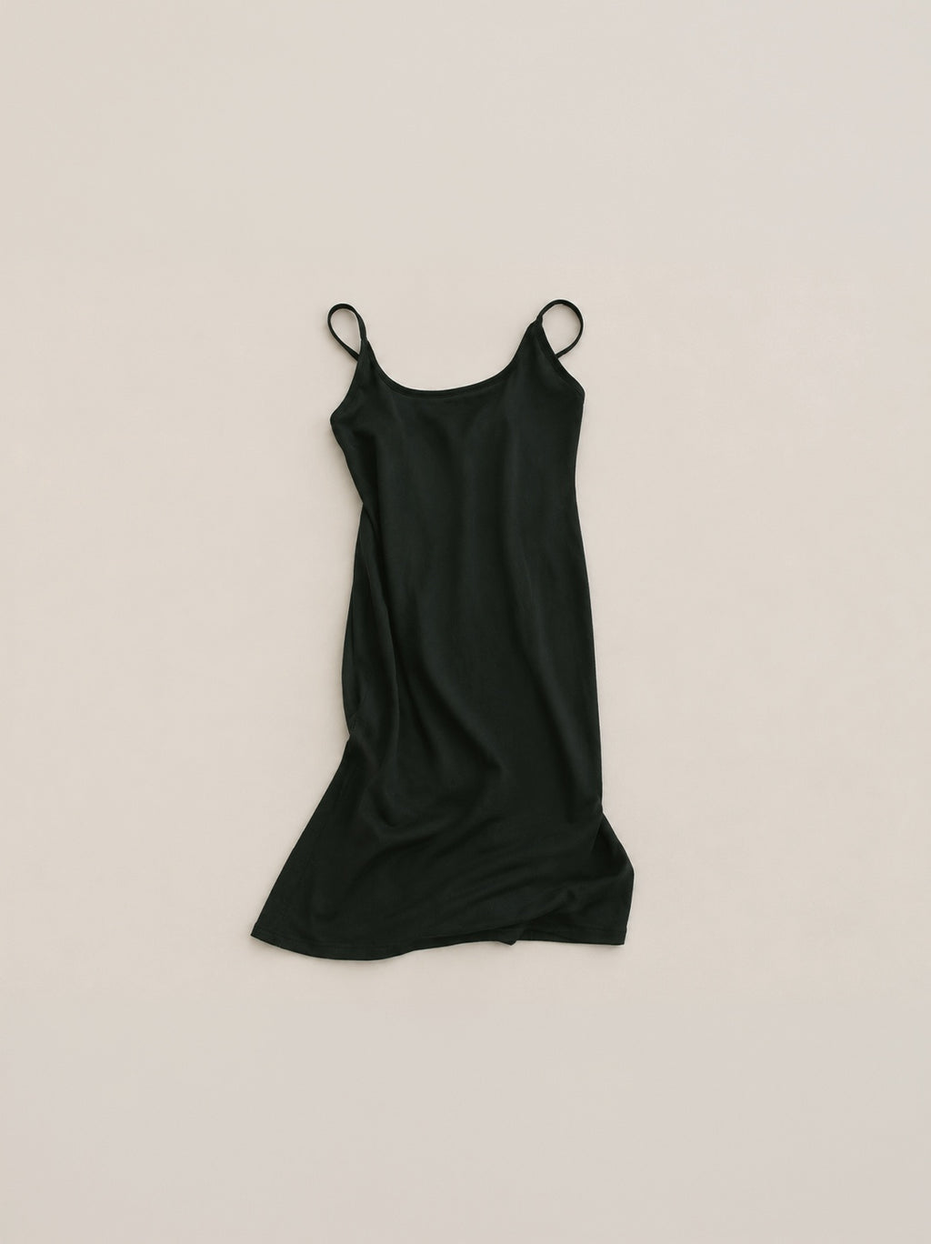 Jiwi dress