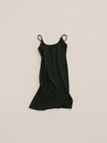 Jiwi dress