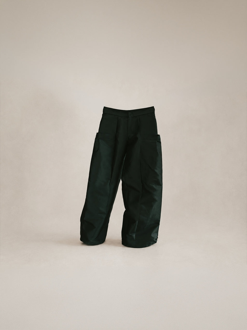 Kimi pants