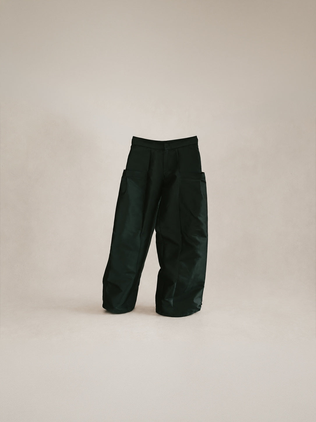 Kimi pants