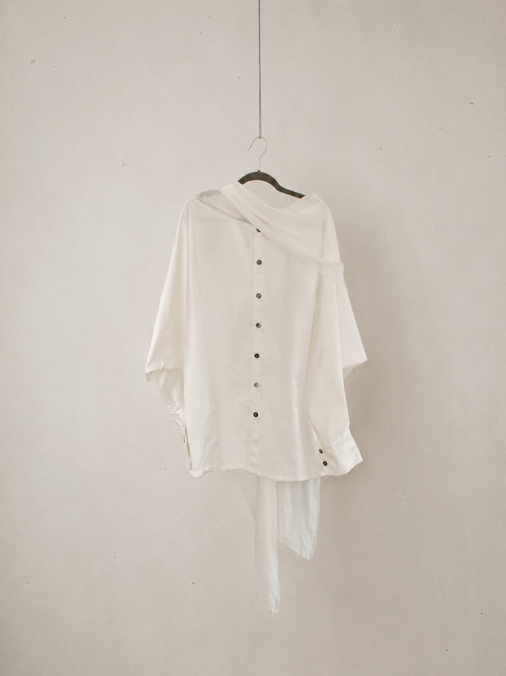 Rhone shirt