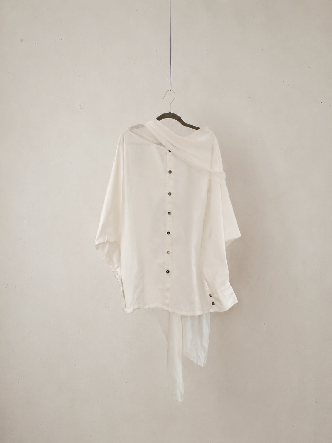 Rhone shirt