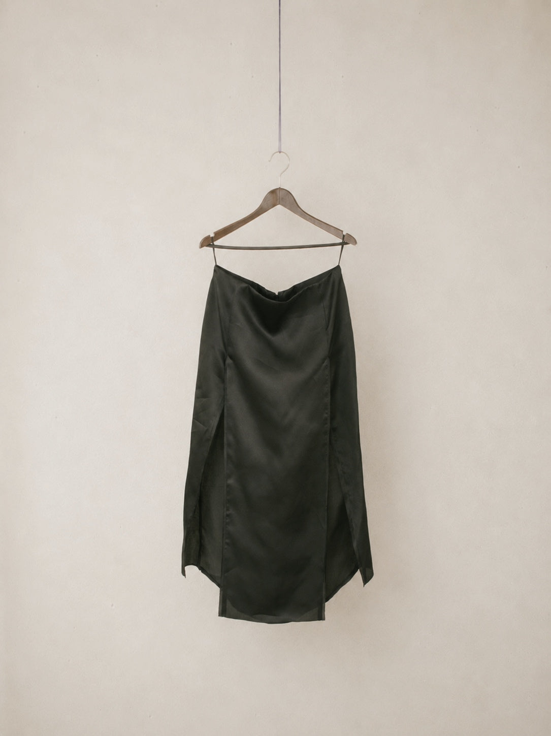 Paloma Skirt