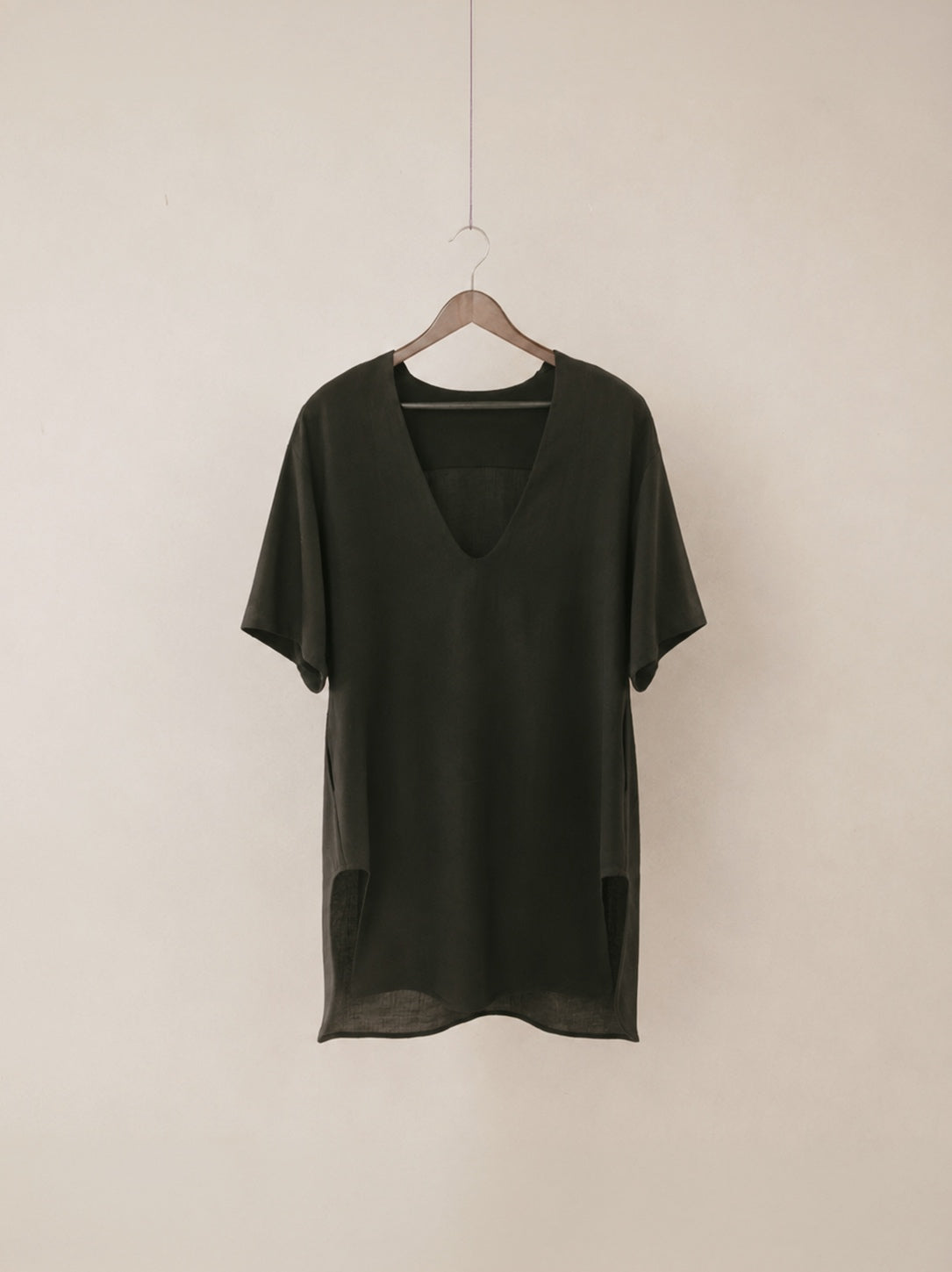 Lou Shirt