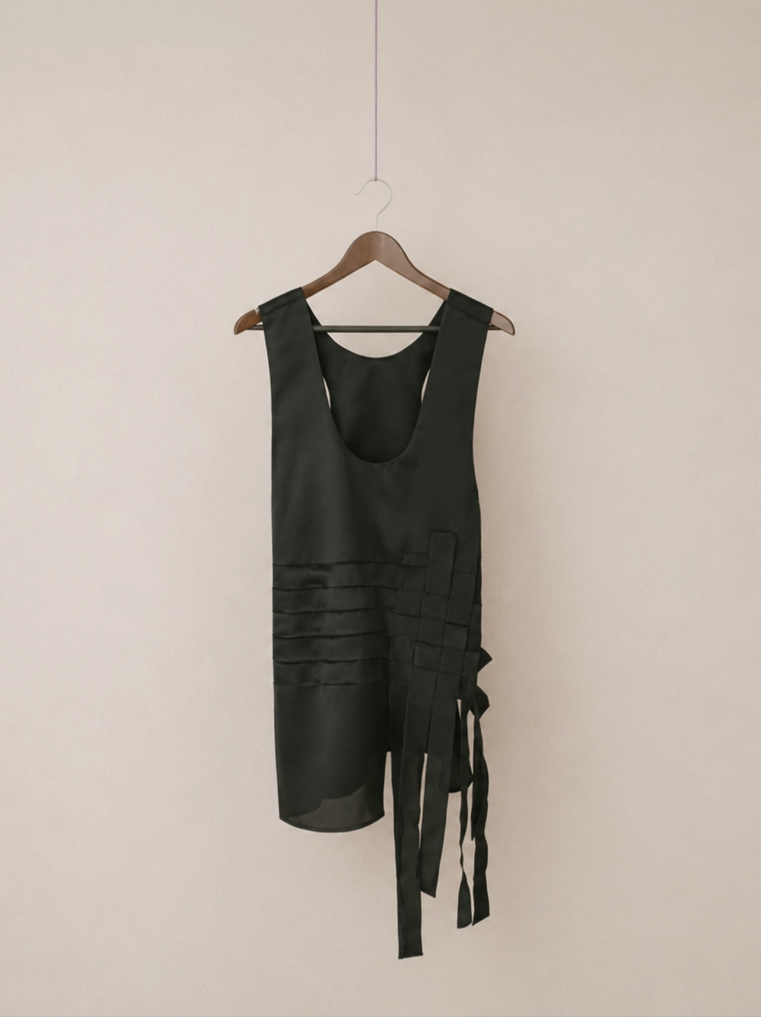 Loi Tanktop