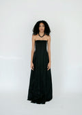 Enon Dress