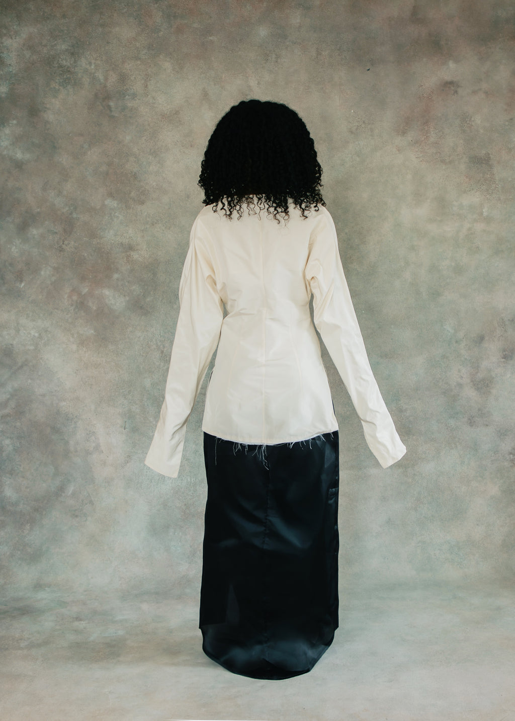 Dau Blazer