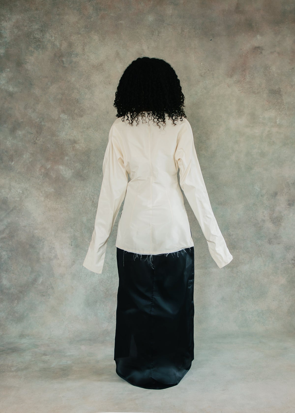 Dau Blazer