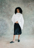 Breuer Skirt