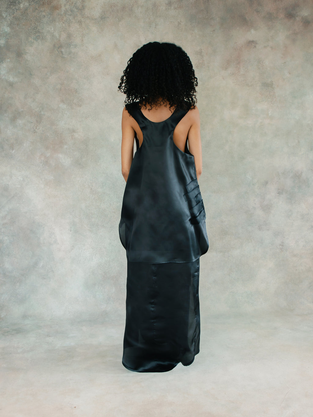 Loi Tanktop