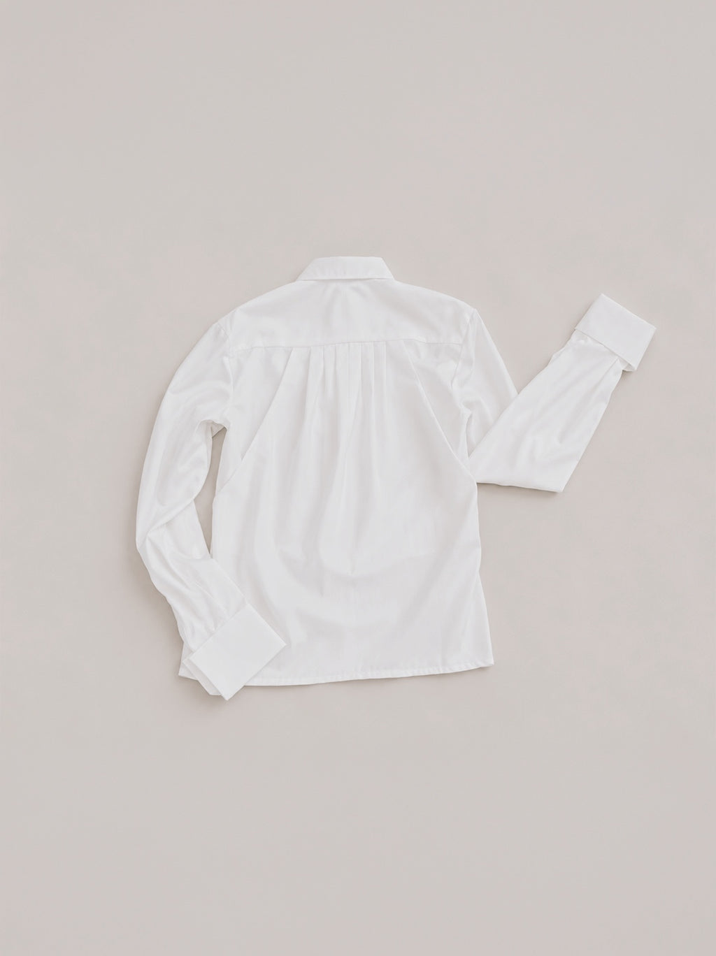 Ru. onde shirt