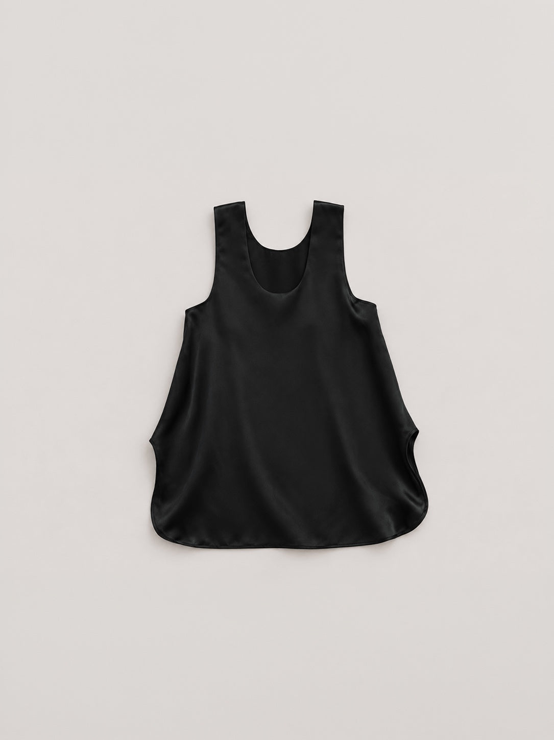 Loi Tanktop