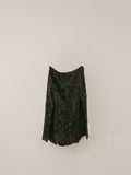 Paloma Skirt