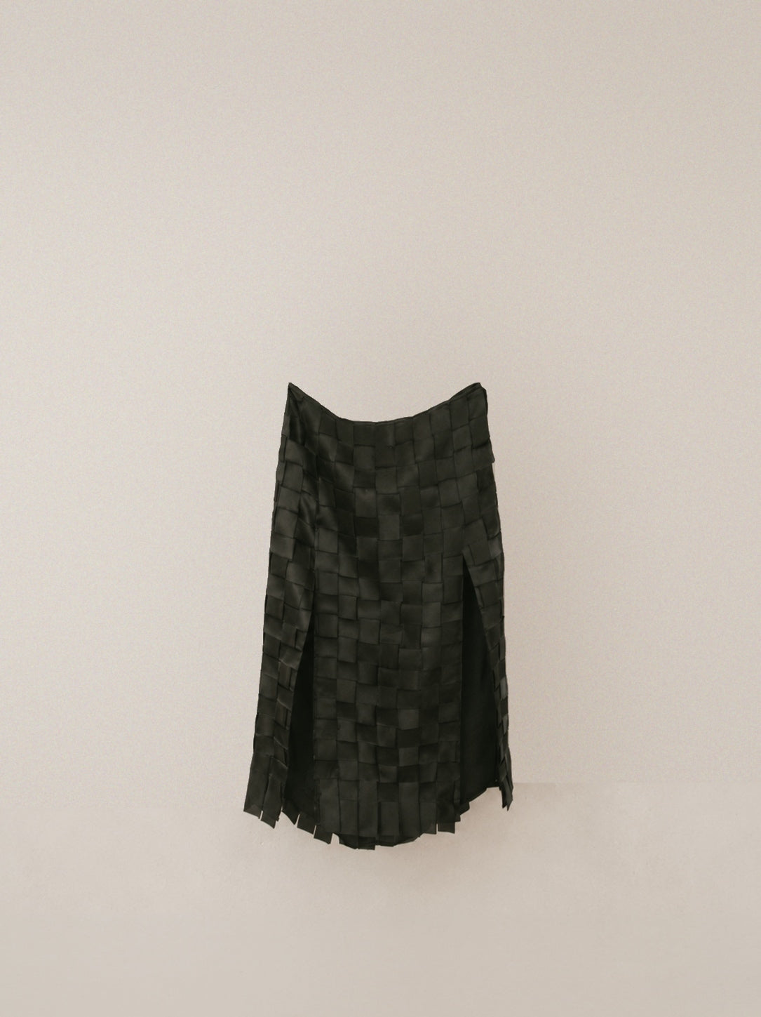 Paloma Skirt