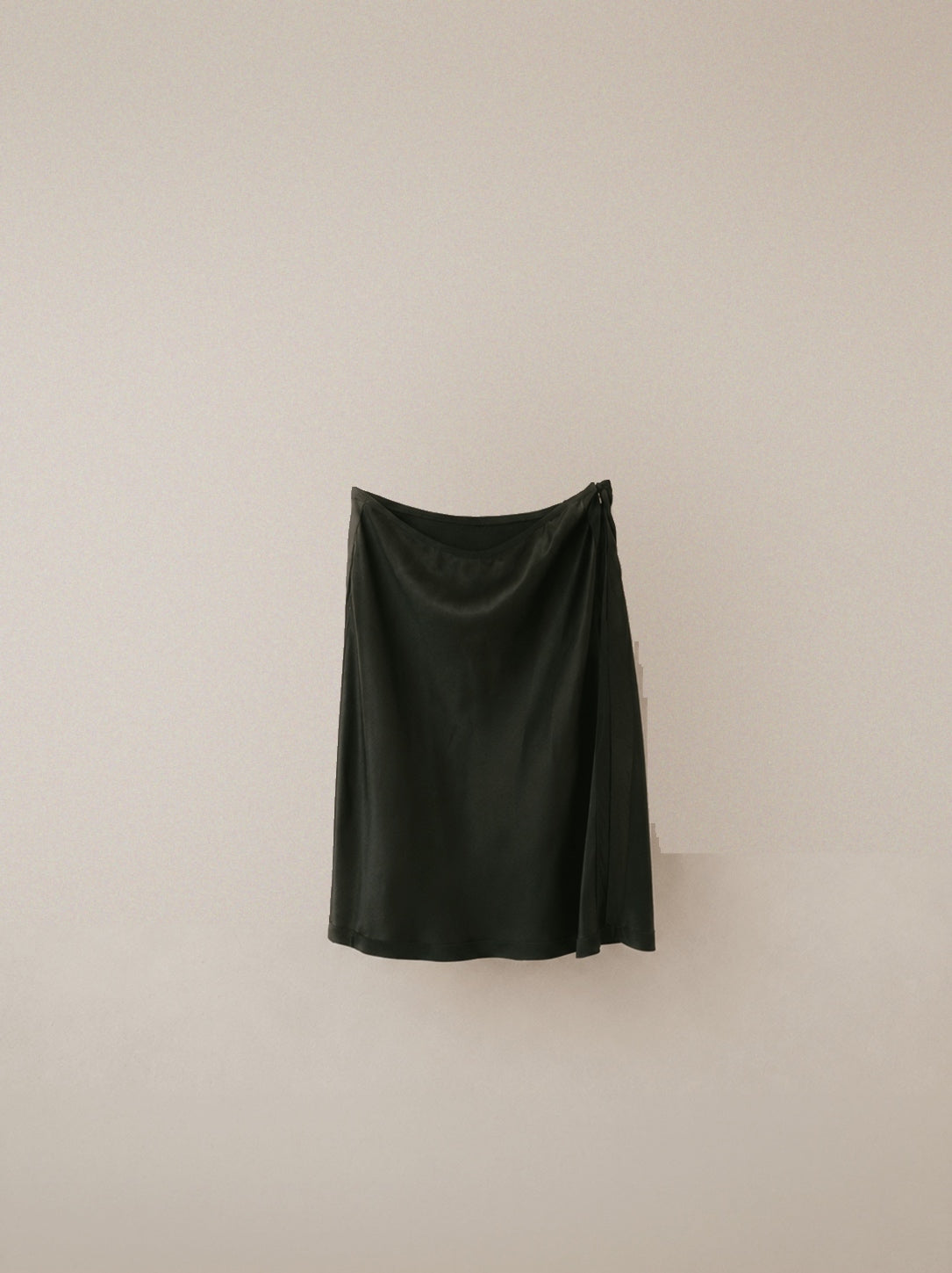 Breuer Skirt