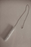 Devo Necklace L