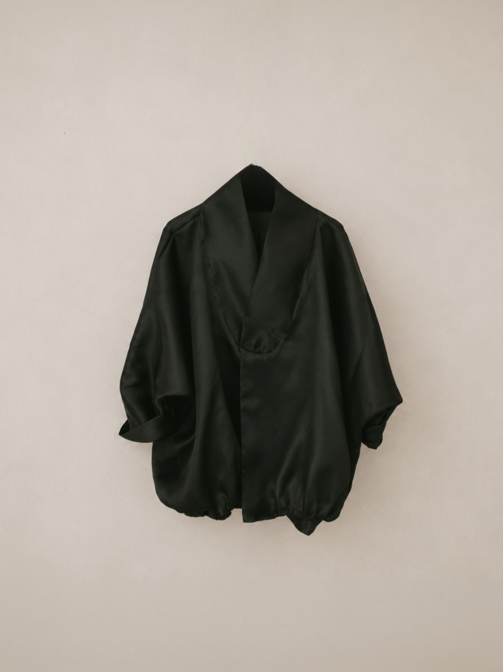 Odde Kimono
