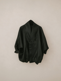Odde Kimono
