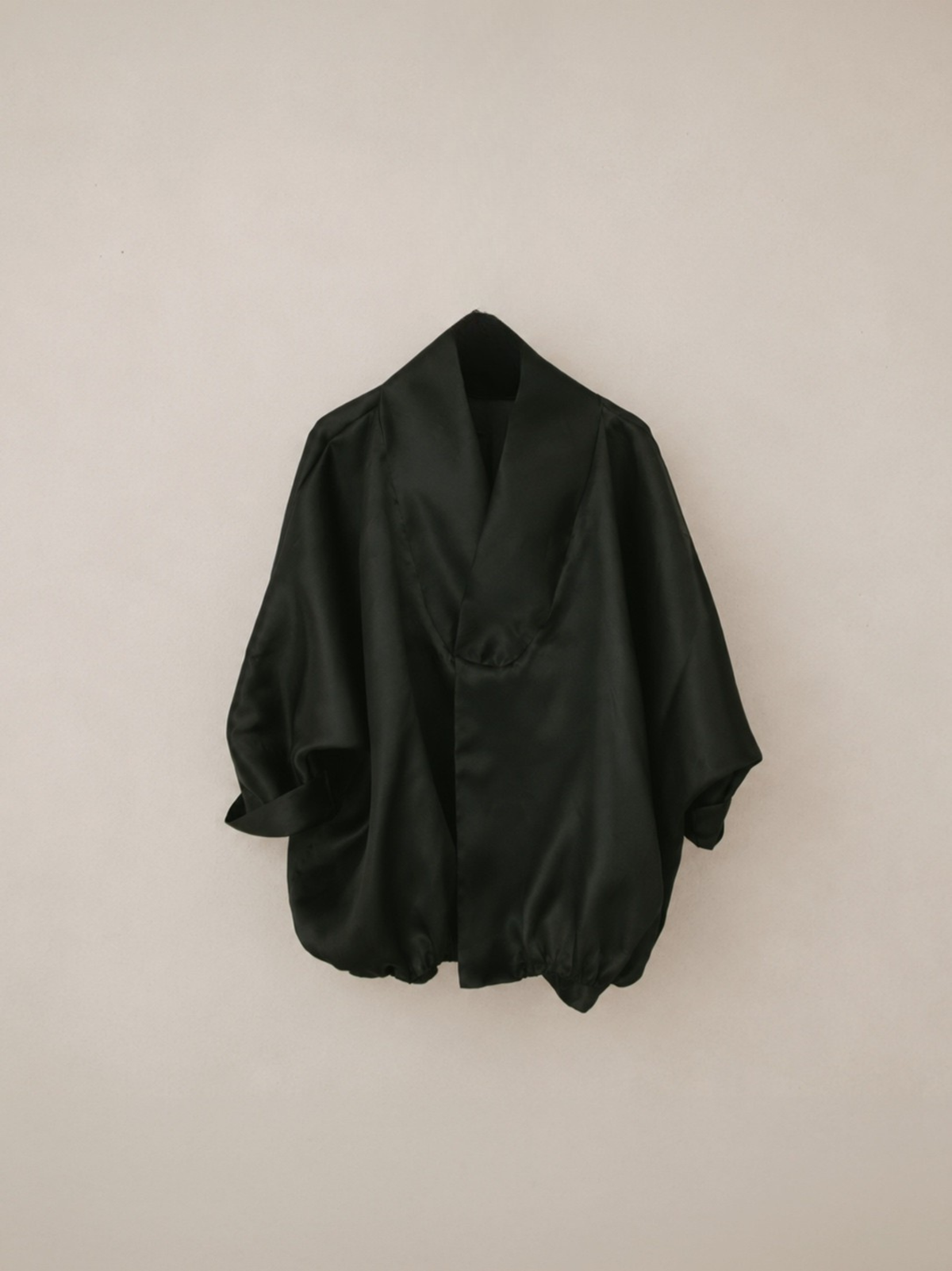 Odde Kimono